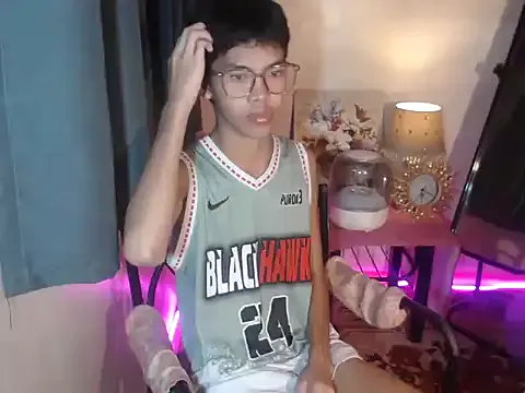 urcumjp's Thumb Image