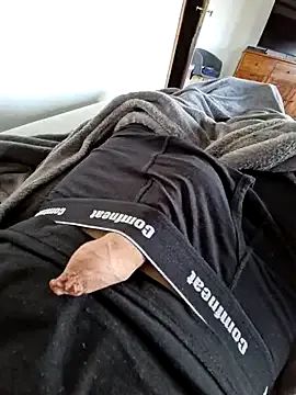 use_me69's Thumb Image