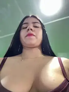 VAL_PRINCESS Image 14