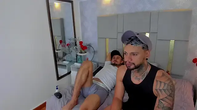 Valentiinoss Image 4