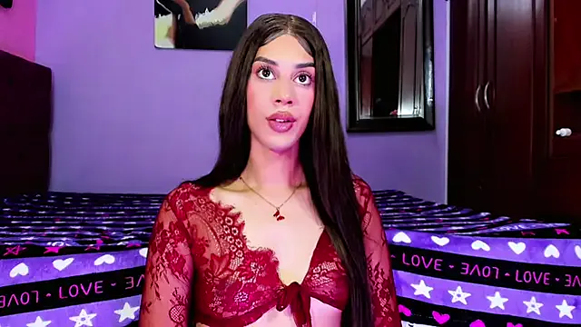 Valentina_Horny777's Thumb Image