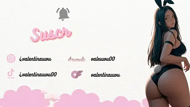 valentinauwu Image 2