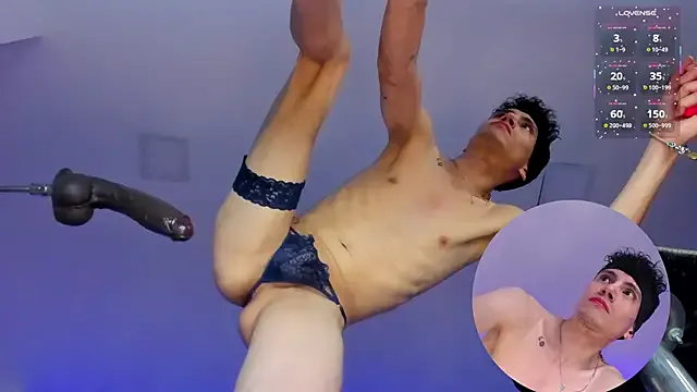 ValentinoMoreti Image 10