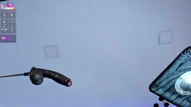 ValentinoMoreti Image 4