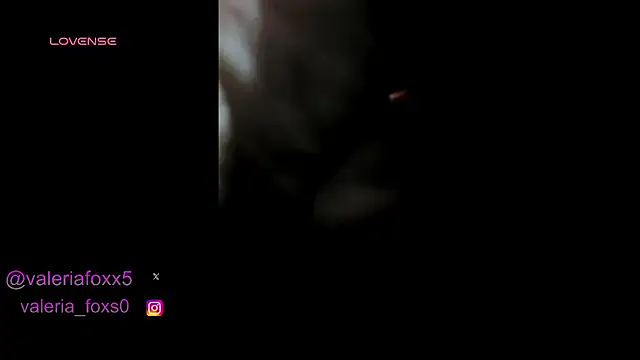 valeriafoxx3 Image 5