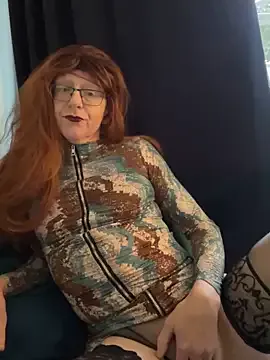 Valerie-4-U Image 17