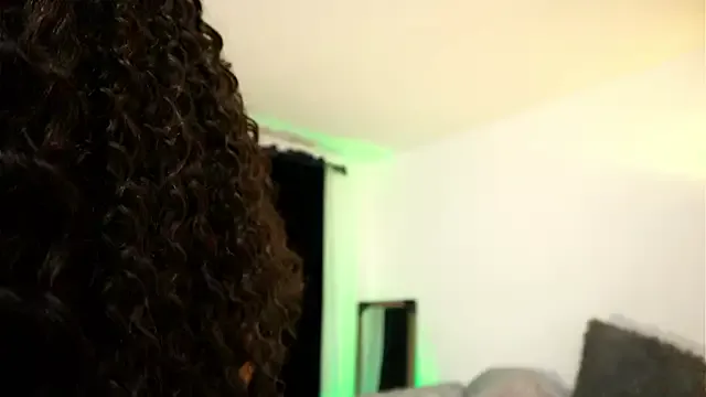 Valeriestyle Image 10