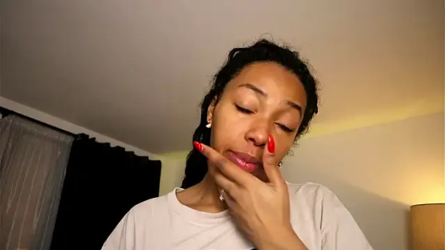 Valeriestyle Image 2