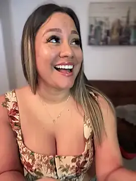 ValeryGrey's Thumb Image