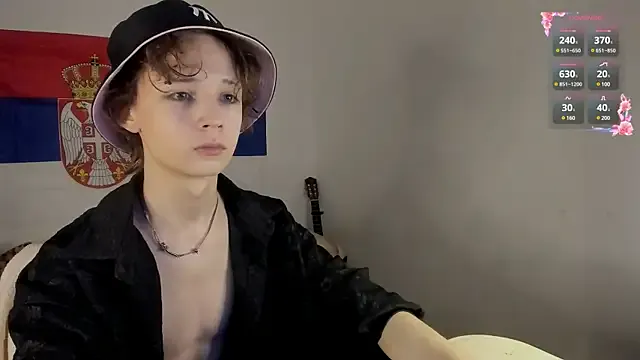 Vampirella_GS's Thumb Image