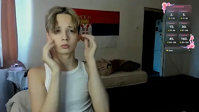 Vampirella_GS Image 10