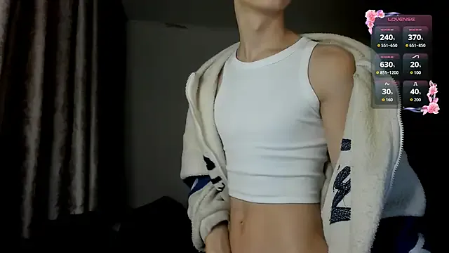 Vampirella_GS Image 11