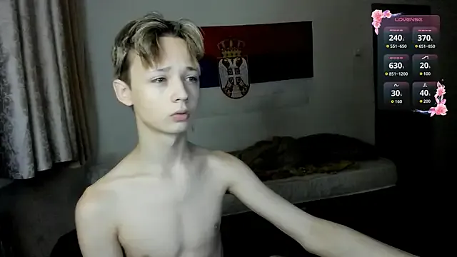 Vampirella_GS Image 14