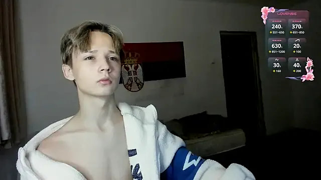 Vampirella_GS Image 16