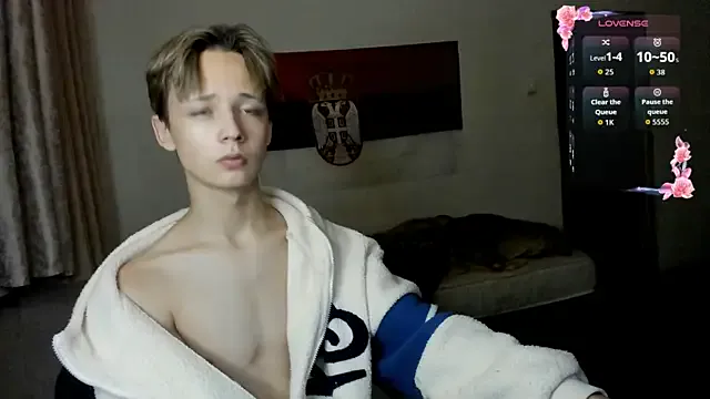 Vampirella_GS Image 17