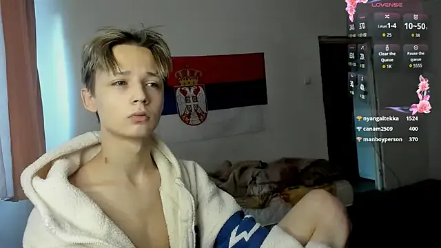 Vampirella_GS Image 18