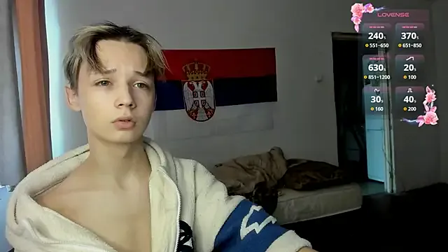 Vampirella_GS Image 19