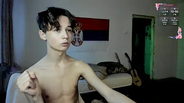 Vampirella_GS Image 2