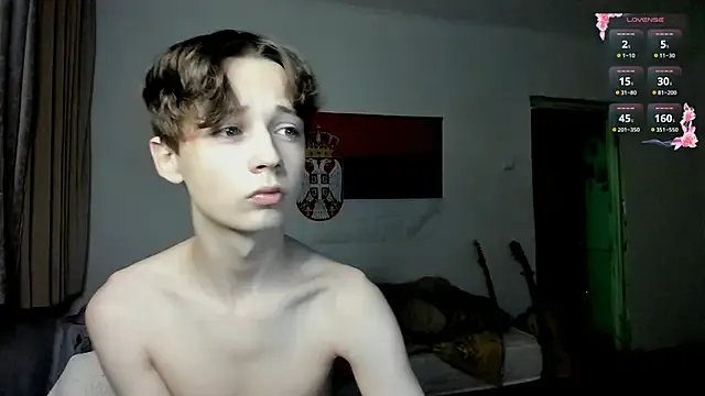 Vampirella_GS Image 3