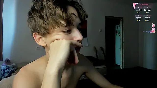 Vampirella_GS Image 4