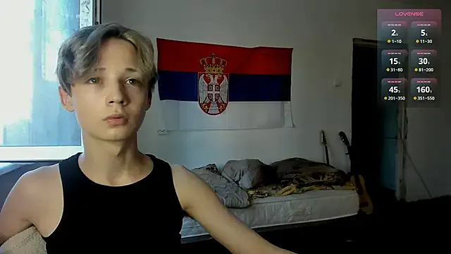 Vampirella_GS Image 5