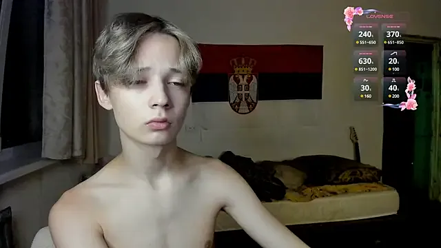 Vampirella_GS Image 7