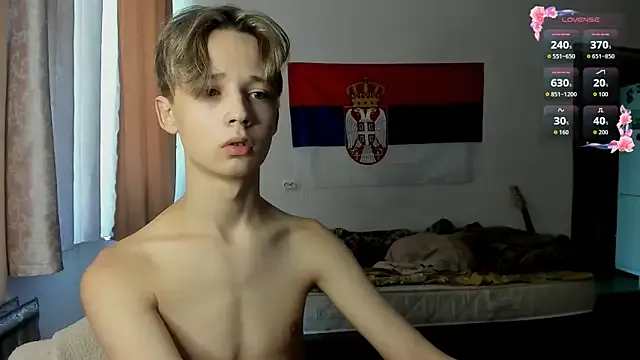 Vampirella_GS Image 9