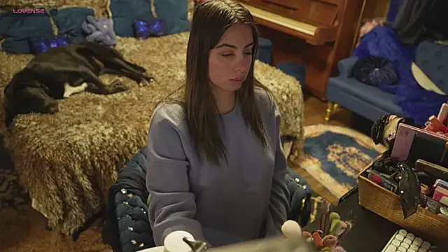 VanessaDoyle Image 15