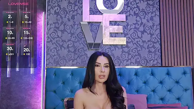 Vanessao1's Thumb Image