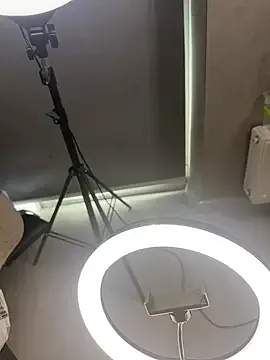 VelvetVixenI Image 10