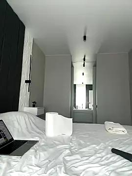 VelvetVixenI Image 14