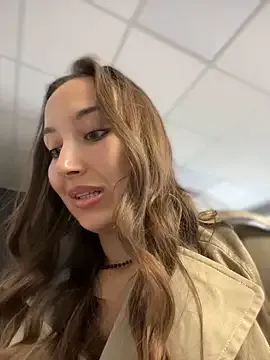 VelvetVixenI Image 19