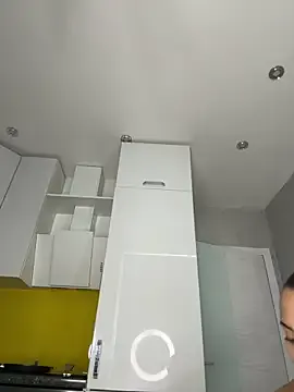 VelvetVixenI Image 5