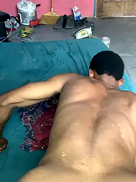 vergaswerrtt Image 13