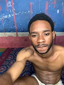 vergaswerrtt Image 7