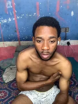 vergaswerrtt Image 9