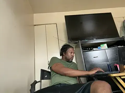 viceutk1's Thumb Image