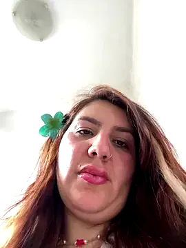 victoria_amatista_ Image 3