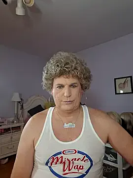 Victoriatv1 Image 17