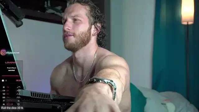 VIktorSecret Image 19