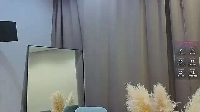 VincenzaGarigliano Image 3