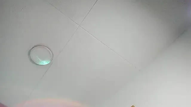 ViolettaBaker_ Image 18