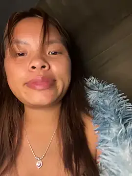 Violin_xue webcam show