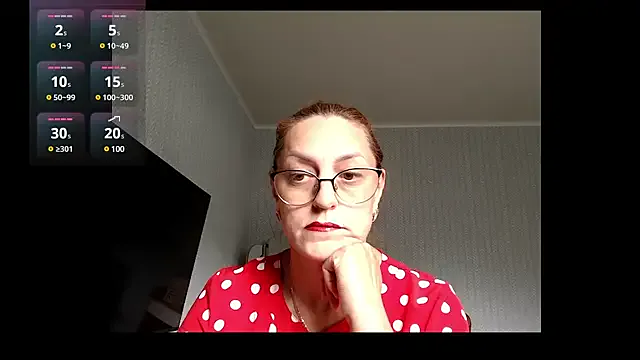 Vivian_Violet_ Image 2