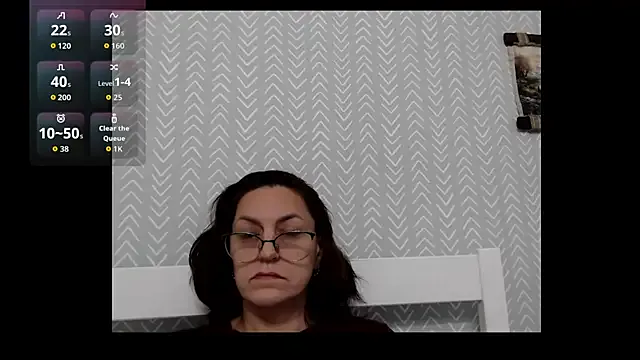 Vivian_Violet_ Image 4