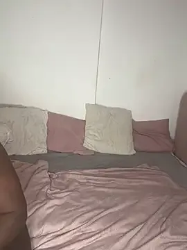 vivienne_rayne Image 9