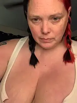 voorheesgirl Image 10