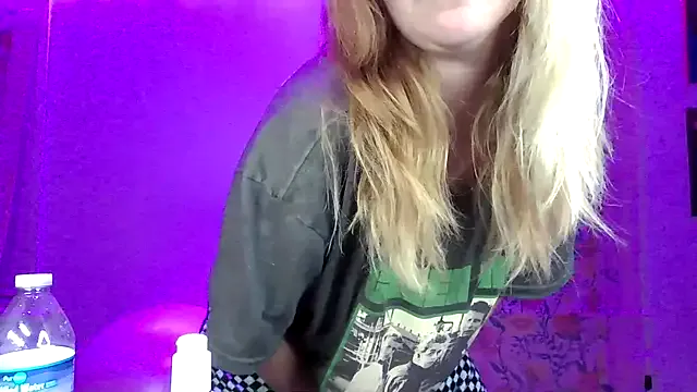 WakeAndBlaze Image 3