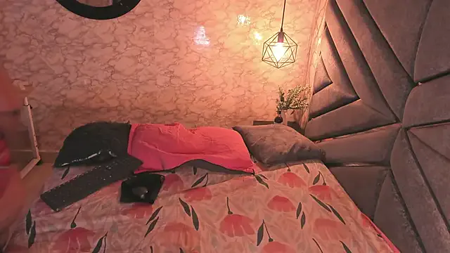 WALESKABBW_ASS Image 15