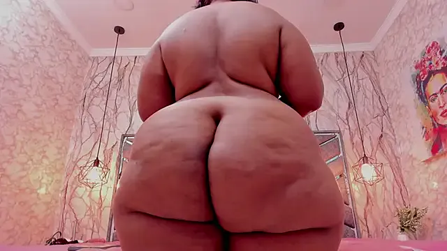 WALESKABBW_ASS Image 2